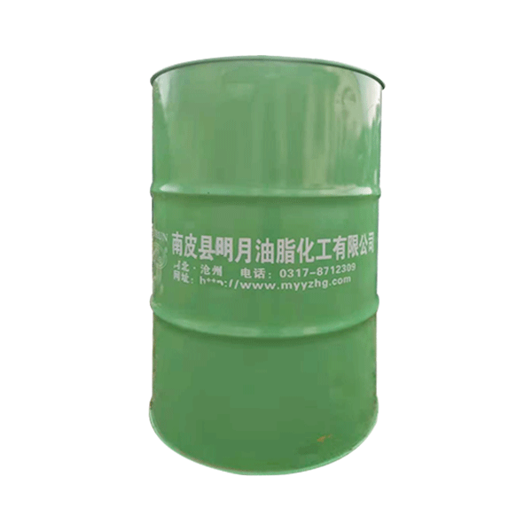 FR-4鋁連鑄連軋機(jī)乳液